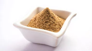 garnishing-instructions-image